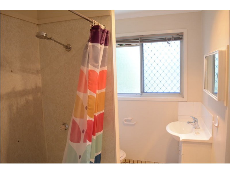 11/6 O’Brien Street, Harlaxton QLD 4350