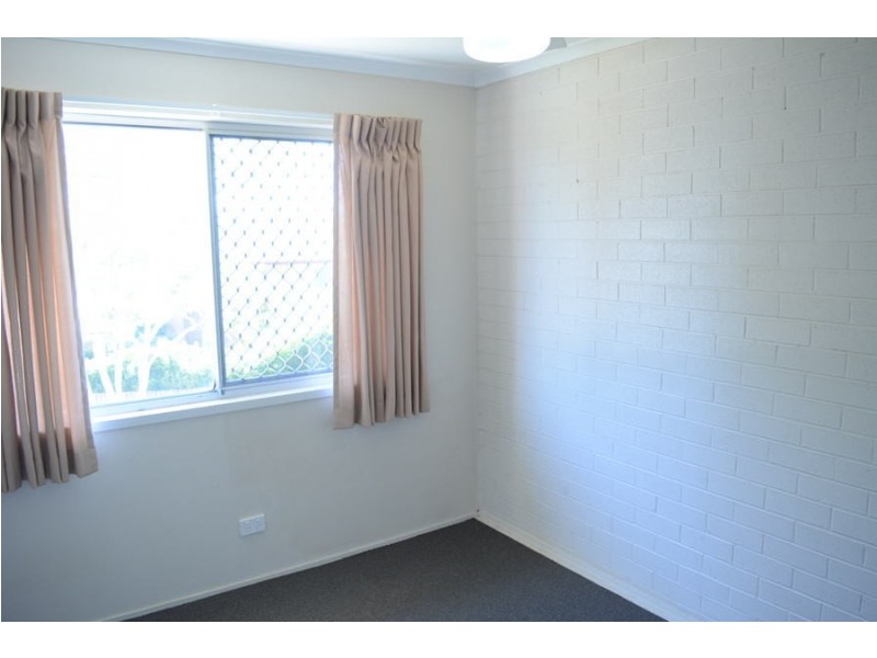 11/6 O’Brien Street, Harlaxton QLD 4350