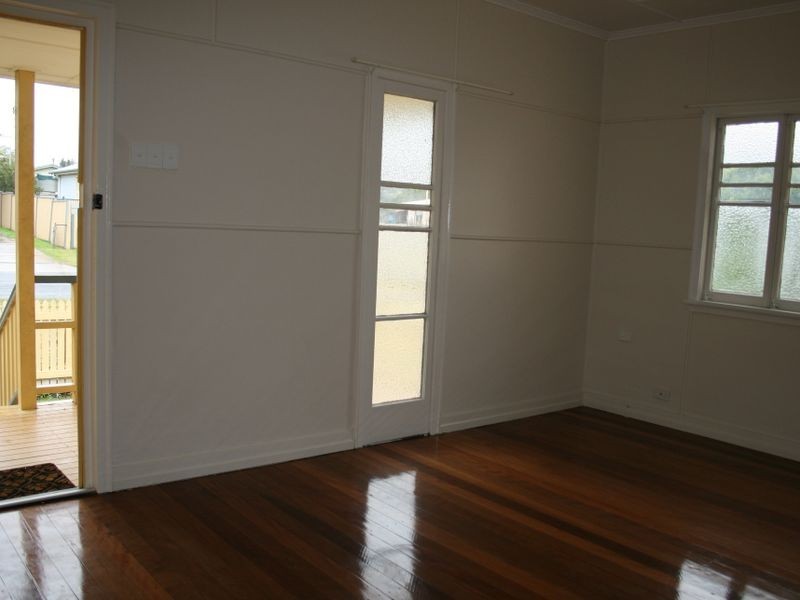 2/169 Jellicoe Street, Newtown QLD 4350