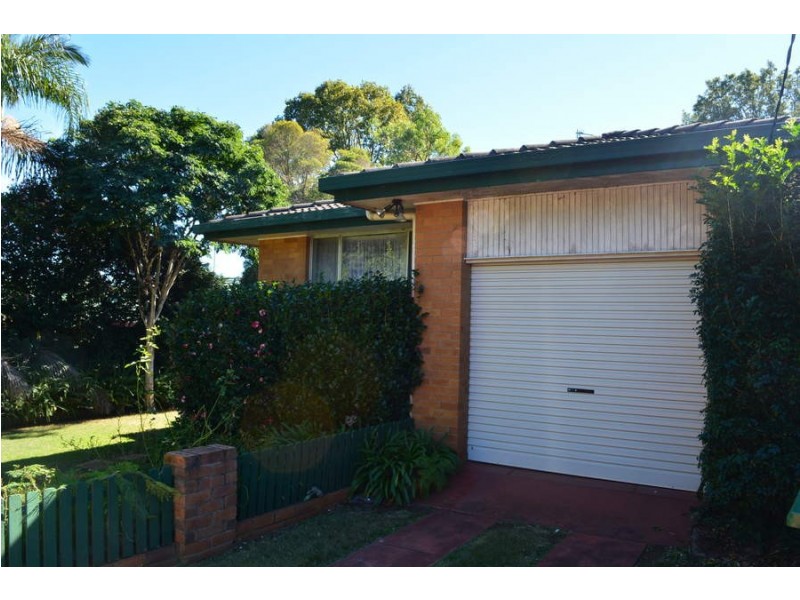 3 Weller Street, Rangeville QLD 4350