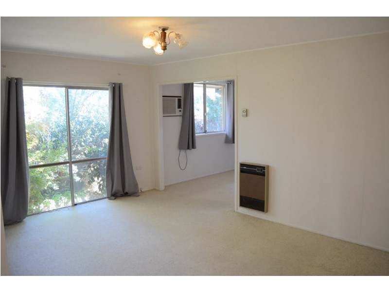 3 Weller Street, Rangeville QLD 4350