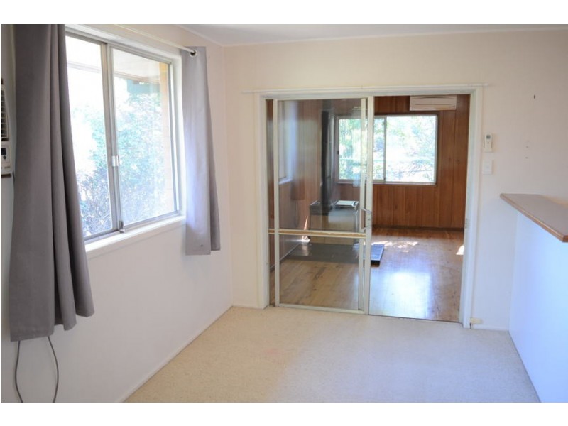 3 Weller Street, Rangeville QLD 4350