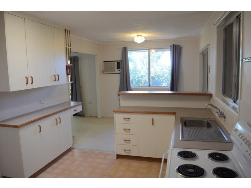 3 Weller Street, Rangeville QLD 4350