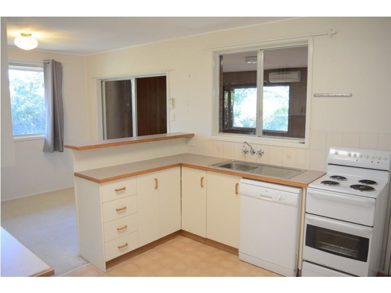 3 Weller Street, Rangeville QLD 4350