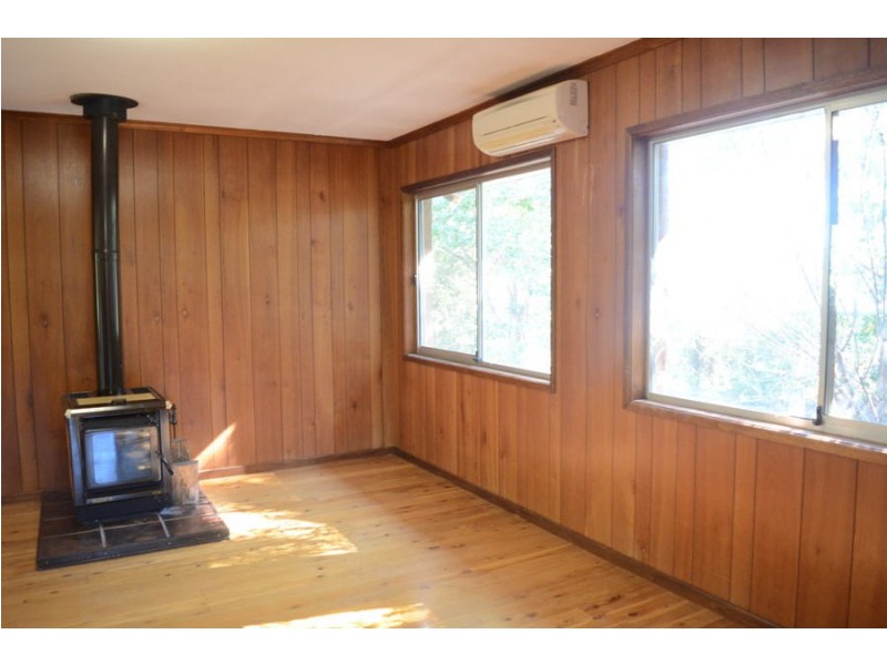 3 Weller Street, Rangeville QLD 4350