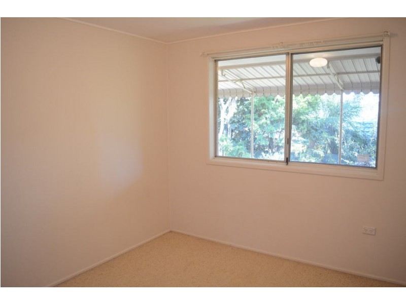 3 Weller Street, Rangeville QLD 4350