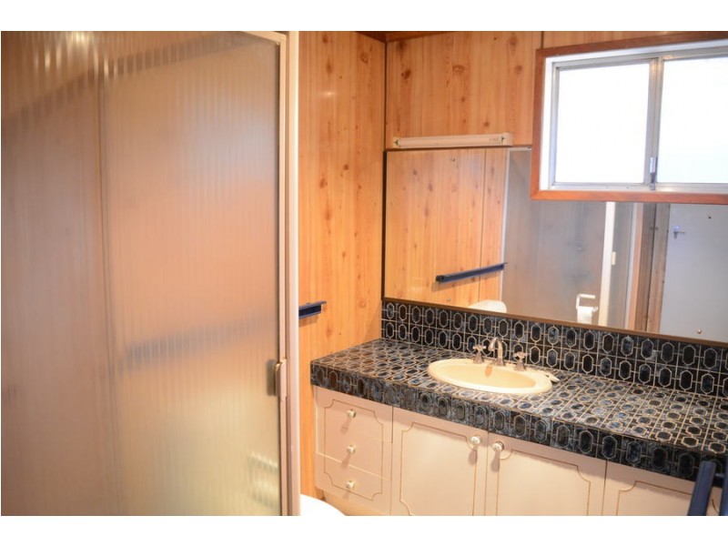 3 Weller Street, Rangeville QLD 4350