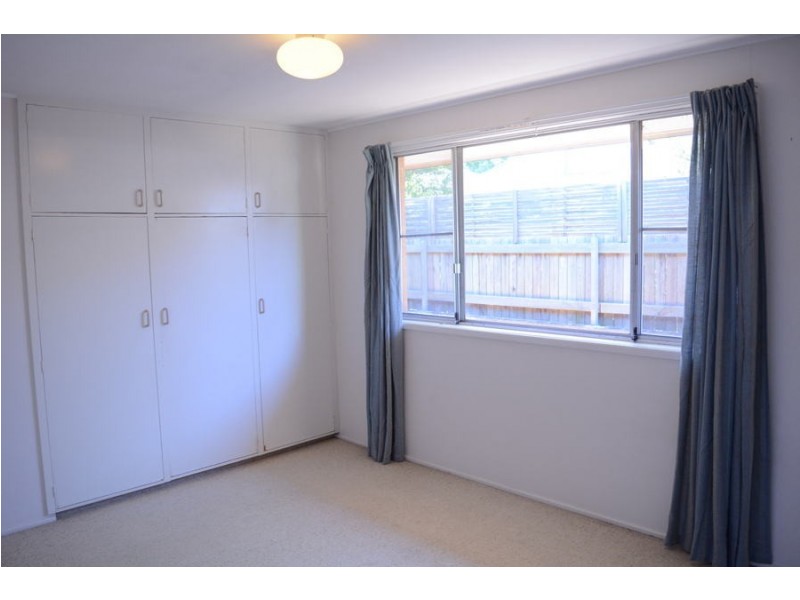 3 Weller Street, Rangeville QLD 4350