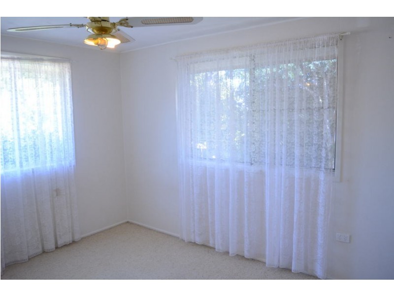 3 Weller Street, Rangeville QLD 4350