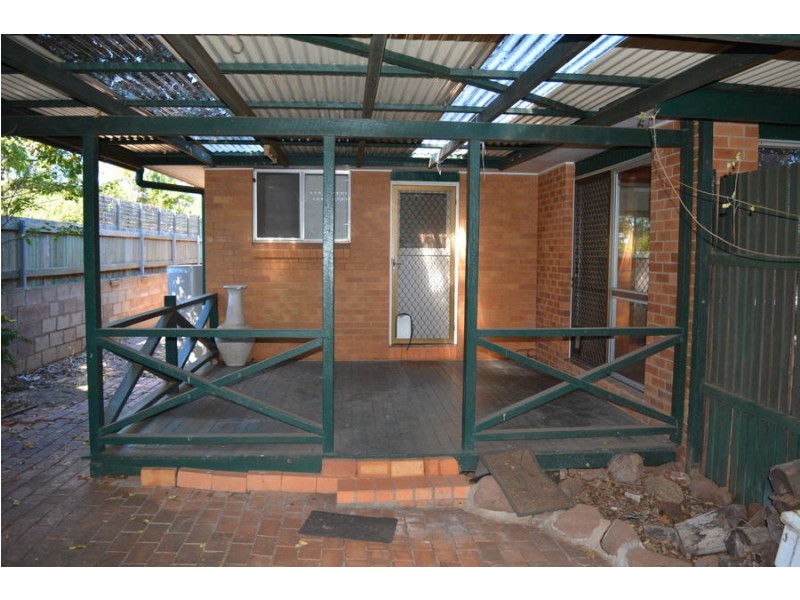 3 Weller Street, Rangeville QLD 4350