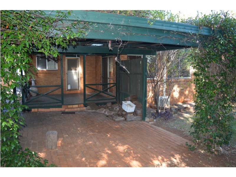 3 Weller Street, Rangeville QLD 4350