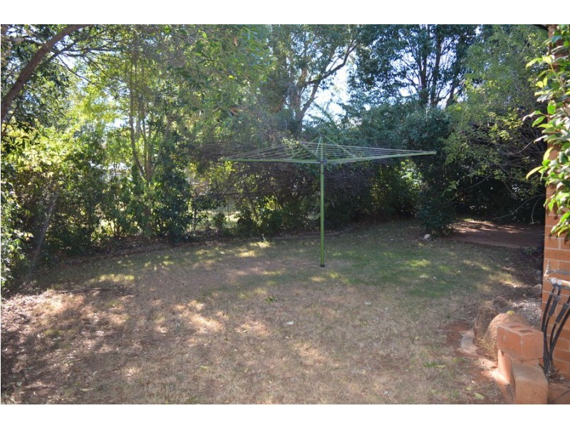 3 Weller Street, Rangeville QLD 4350