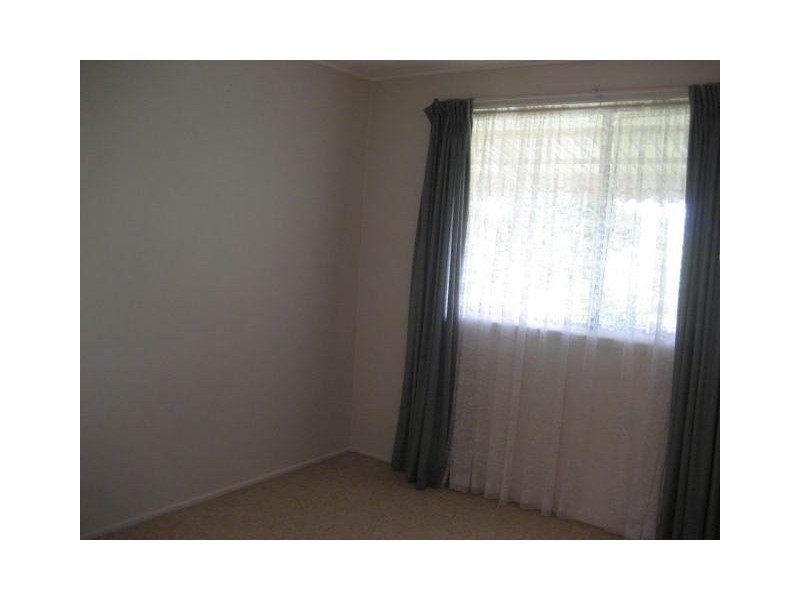 3 Weller Street, Rangeville QLD 4350