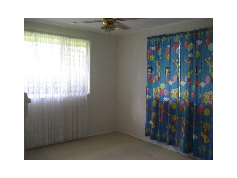 3 Weller Street, Rangeville QLD 4350