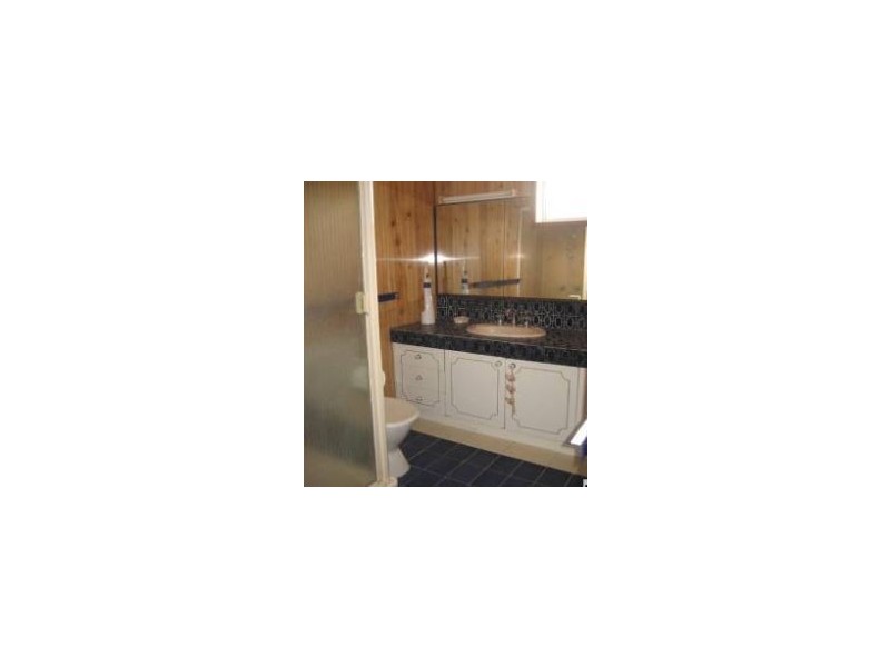 3 Weller Street, Rangeville QLD 4350