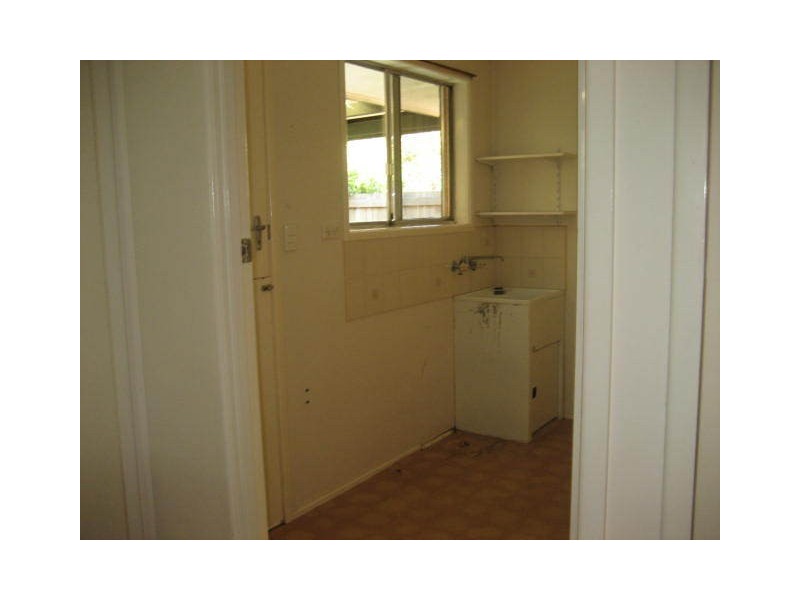 3 Weller Street, Rangeville QLD 4350