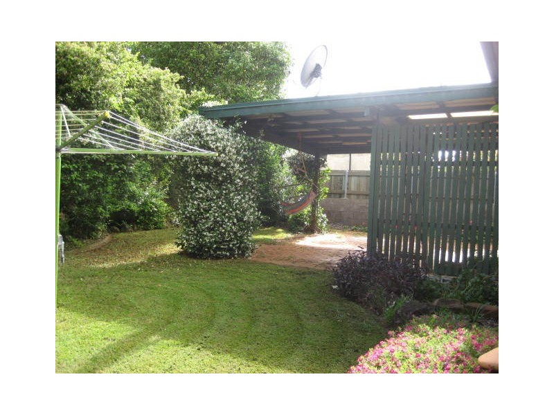 3 Weller Street, Rangeville QLD 4350