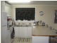 7 Queen Street, East Toowoomba QLD 4350