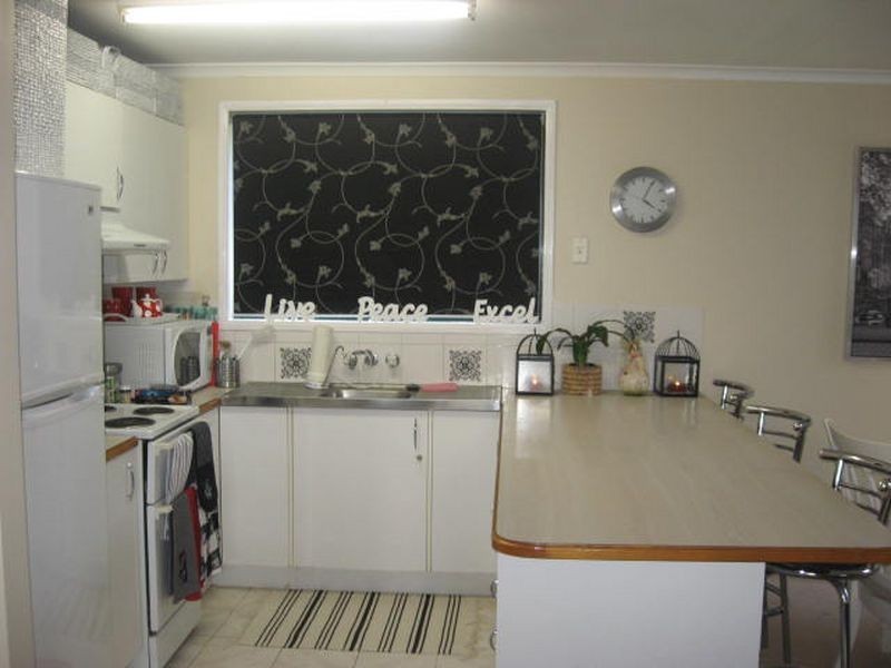 7 Queen Street, East Toowoomba QLD 4350