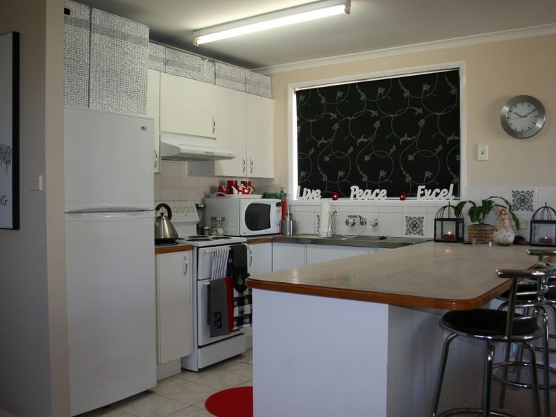 7 Queen Street, East Toowoomba QLD 4350