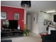 7 Queen Street, East Toowoomba QLD 4350
