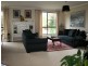 7 Queen Street, East Toowoomba QLD 4350