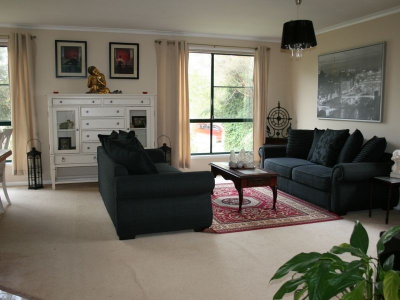7 Queen Street, East Toowoomba QLD 4350