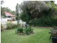 7 Queen Street, East Toowoomba QLD 4350