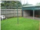 7 Queen Street, East Toowoomba QLD 4350
