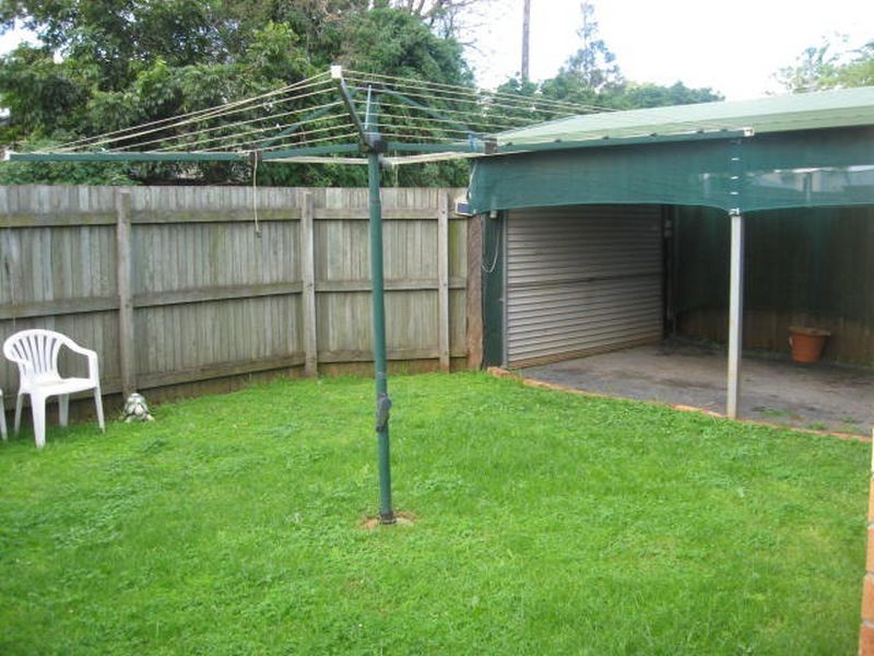 7 Queen Street, East Toowoomba QLD 4350