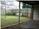 7 Queen Street, East Toowoomba QLD 4350