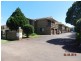 9/21 Herries Street, East Toowoomba QLD 4350