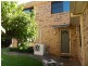 9/21 Herries Street, East Toowoomba QLD 4350
