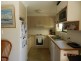 9/21 Herries Street, East Toowoomba QLD 4350