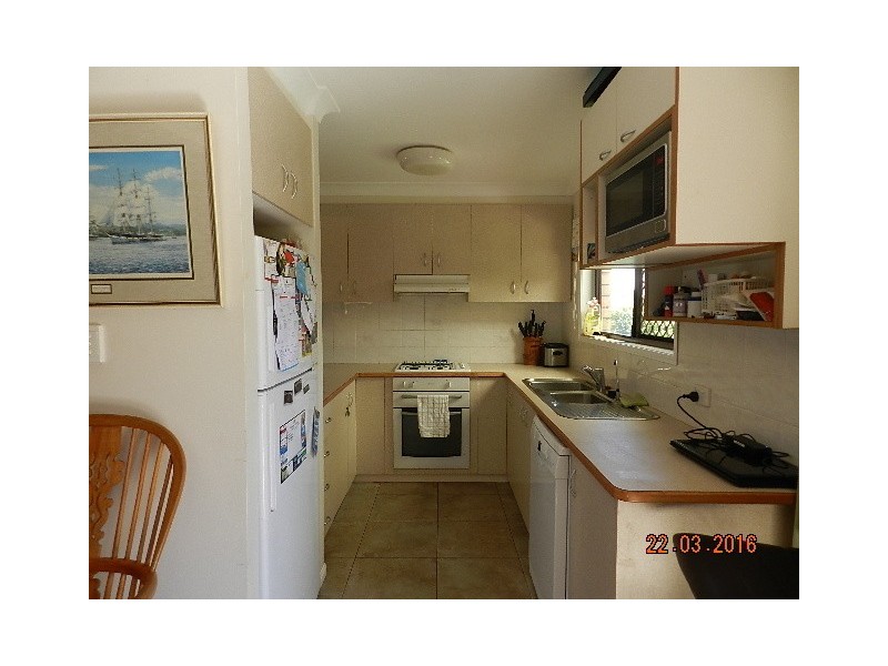 9/21 Herries Street, East Toowoomba QLD 4350