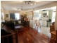 9/21 Herries Street, East Toowoomba QLD 4350