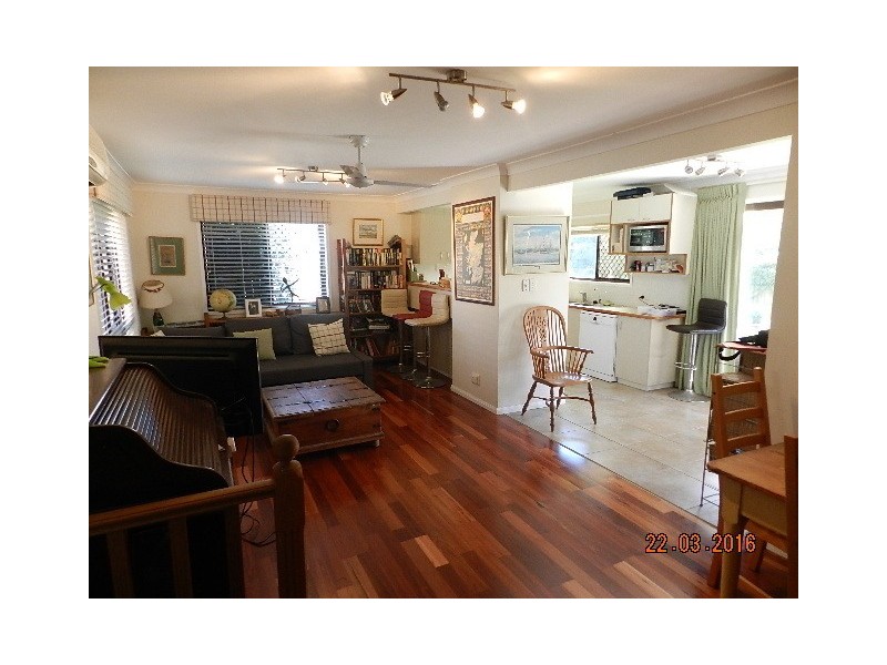 9/21 Herries Street, East Toowoomba QLD 4350