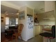 9/21 Herries Street, East Toowoomba QLD 4350