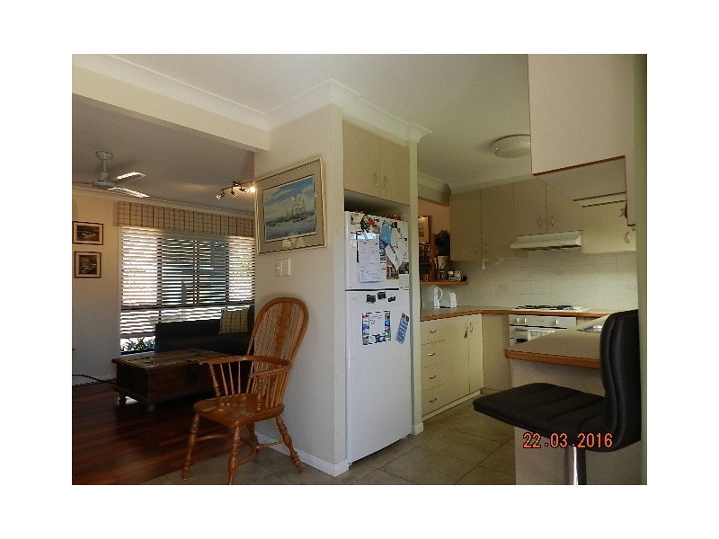 9/21 Herries Street, East Toowoomba QLD 4350