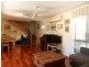9/21 Herries Street, East Toowoomba QLD 4350