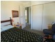 9/21 Herries Street, East Toowoomba QLD 4350
