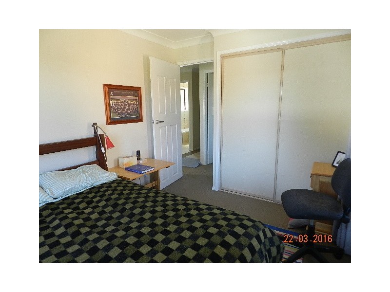 9/21 Herries Street, East Toowoomba QLD 4350