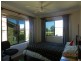 9/21 Herries Street, East Toowoomba QLD 4350