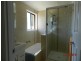 9/21 Herries Street, East Toowoomba QLD 4350