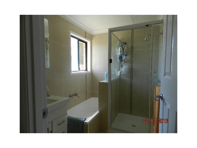 9/21 Herries Street, East Toowoomba QLD 4350