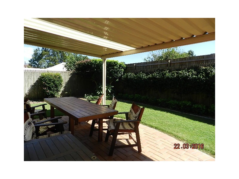 9/21 Herries Street, East Toowoomba QLD 4350