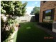 9/21 Herries Street, East Toowoomba QLD 4350