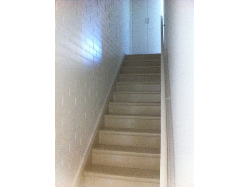 3/96 Herries, East Toowoomba QLD 4350