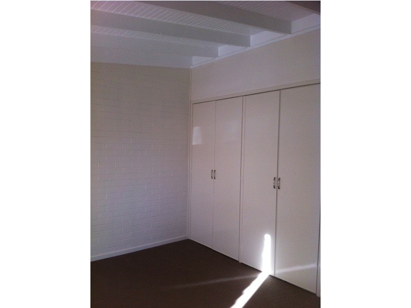 3/96 Herries, East Toowoomba QLD 4350