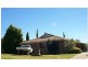 2/65 Wine Drive, Wilsonton QLD 4350